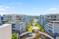 Property photo of 10702/30 Duncan Street West End QLD 4101