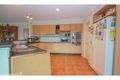 Property photo of 1025 Bald Ridge Road Bald Ridge NSW 2795