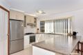 Property photo of 10 Chardonnay Boulevard Reynella SA 5161