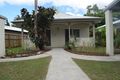 Property photo of 11 Lamb Street Smithfield QLD 4878