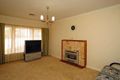 Property photo of 37 Priscilla Road Pooraka SA 5095