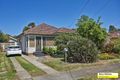 Property photo of 12 Drew Street Westmead NSW 2145