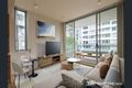 Property photo of 4 Saunders Close Macquarie Park NSW 2113