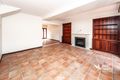Property photo of 2 Aston Place Claremont WA 6010