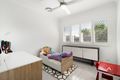 Property photo of 2 Daly Lane Ormeau Hills QLD 4208