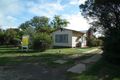 Property photo of 2 Barwon Street Nagambie VIC 3608