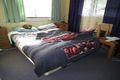 Property photo of 2 Barwon Street Nagambie VIC 3608