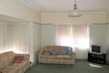 Property photo of 59 Masons Lane Bacchus Marsh VIC 3340