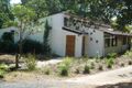 Property photo of 553 Albany Creek Road Bridgeman Downs QLD 4035