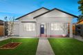 Property photo of 76 Elizabeth Street Geelong West VIC 3218