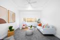 Property photo of 76 Elizabeth Street Geelong West VIC 3218