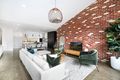Property photo of 76 Elizabeth Street Geelong West VIC 3218