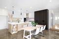 Property photo of 76 Elizabeth Street Geelong West VIC 3218