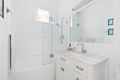 Property photo of 2/16 Quinton Road Manly NSW 2095