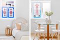 Property photo of 2/16 Quinton Road Manly NSW 2095