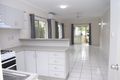 Property photo of 11 Lamb Street Smithfield QLD 4878