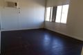 Property photo of 7 Jasper Road Kambalda East WA 6442
