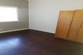 Property photo of 7 Jasper Road Kambalda East WA 6442