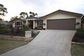 Property photo of 42 Kelsey Circuit Nerang QLD 4211