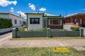 Property photo of 45 Lewis Street Mudgee NSW 2850