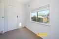 Property photo of 45 Lewis Street Mudgee NSW 2850