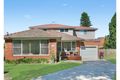 Property photo of 4 Wiggins Avenue Beverly Hills NSW 2209