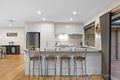 Property photo of 17 Badger Court Narre Warren VIC 3805
