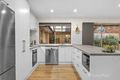 Property photo of 17 Badger Court Narre Warren VIC 3805
