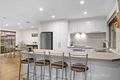 Property photo of 17 Badger Court Narre Warren VIC 3805