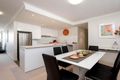 Property photo of 58/9 Salvado Road Subiaco WA 6008
