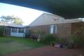 Property photo of 30 Forrest Avenue Newman WA 6753