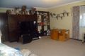 Property photo of 30 Forrest Avenue Newman WA 6753