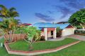 Property photo of 31 Ellen Street Runcorn QLD 4113