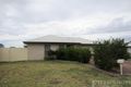 Property photo of 1 Keys Place Dalby QLD 4405