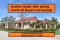 Property photo of 1 Crivelli Parkway Ashby WA 6065