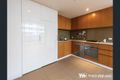 Property photo of 4 Saunders Close Macquarie Park NSW 2113