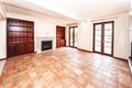 Property photo of 2 Aston Place Claremont WA 6010