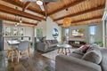 Property photo of 18 Orcades Street Sunrise Beach QLD 4567