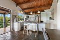 Property photo of 18 Orcades Street Sunrise Beach QLD 4567
