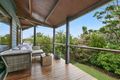 Property photo of 18 Orcades Street Sunrise Beach QLD 4567