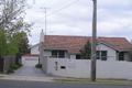 Property photo of 110 Belmore Road Balwyn VIC 3103