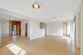 Property photo of 10 Chalet Road Kellyville NSW 2155