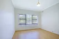 Property photo of 10 Chalet Road Kellyville NSW 2155