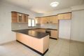 Property photo of 47A Ernest Street Lakemba NSW 2195
