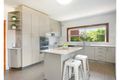 Property photo of 4 Wiggins Avenue Beverly Hills NSW 2209