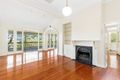 Property photo of 9 Shirley Road Roseville NSW 2069