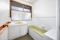 Property photo of 76 Heatherhill Road Frankston VIC 3199