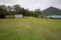 Property photo of 7 Pyramid Close Gordonvale QLD 4865