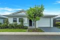 Property photo of 165/11 McIntosh Crescent Woolgoolga NSW 2456