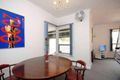 Property photo of 11 Bronwyn Crescent Salisbury North SA 5108